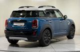 MINI Cooper SE ALL4 Countryman Chili Navi PA RFK HUD - MINI MINI: Standheizung