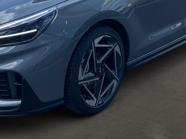 Hyundai i30 – Bild 6