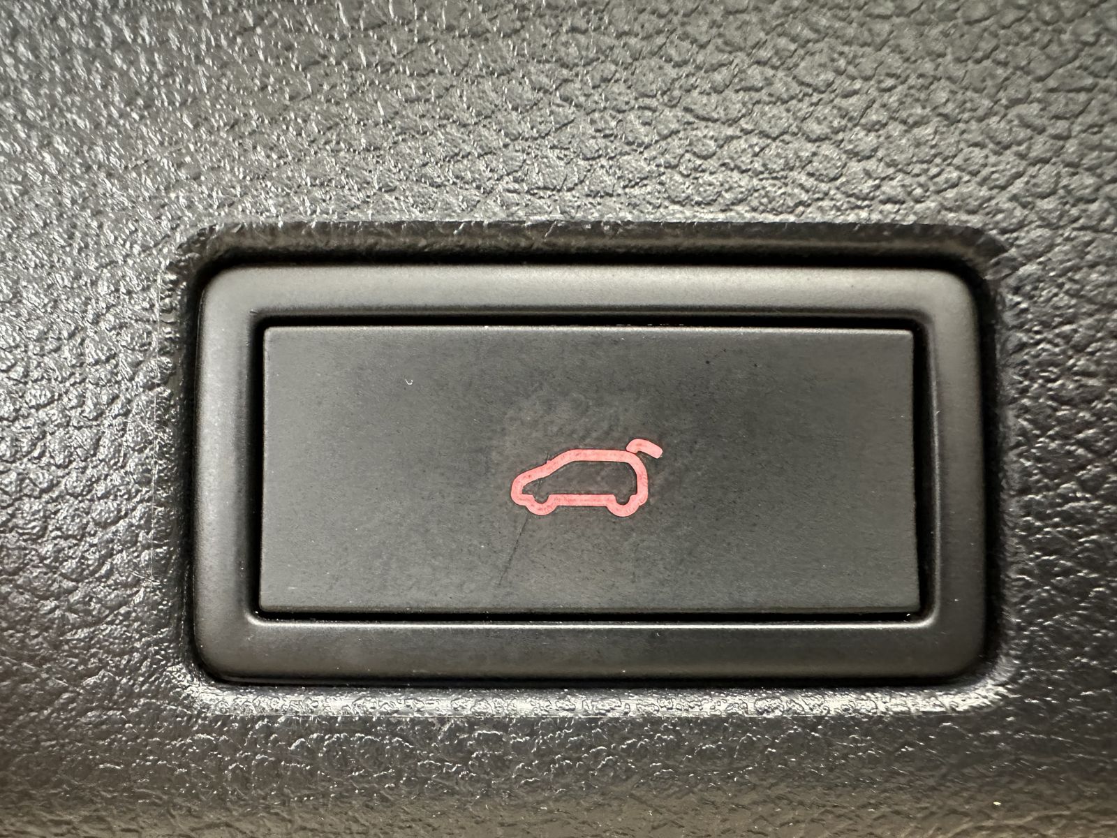Fahrzeugabbildung Volkswagen Sharan 1.4 TSI DSG 7-Sitzer CL NAV+XEN+AHK+PANO