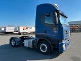Iveco STRALIS 460 EEV - Iveco STRALIS 460