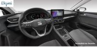 Seat Leon - Vorschau Bild 2