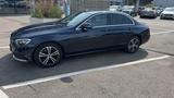 Mercedes-Benz E 200 d Autom. -Avantgarde Limousine - Mercedes-Benz E 200 in Stuttgart