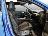 Renault Rafale Esprit Alpine E-Tech Full Hybrid 200 - Renault aus 2024