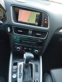 Audi Q5 - 12