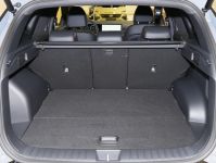 Hyundai TUCSON - Vorschau Bild 13