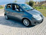 Lancia MUSA 1.3MLJT CONDIZIONI ECCELLENTI 2010 - Lancia MUSA aus 2010