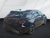 Cupra Leon - Vorschau Bild 3