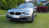 BMW 330E ActiveHybrid 3 Automatic - IPerformance - Automatic Gebrauchtwagen