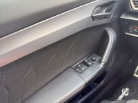 Cupra Formentor - Vorschau Bild 13
