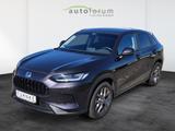 Honda ZR-V 2.0 i-MMD Hybrid Elegance - Honda Jahreswagen