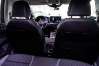 Volkswagen Golf - Vorschau Bild 12