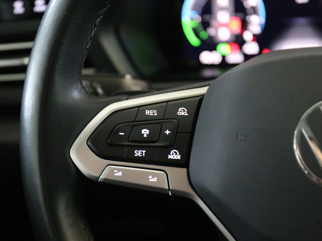 Volkswagen Caddy eHybrid DSG PanAmericana LED NAVI ACC AHK