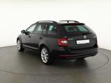 Skoda Octavia Combi 1.5 TSI DSG Soleil LED Navi ACC - Skoda Octavia: 1.5