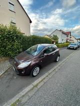 Ford Ka 1.2 - Ford Ka/Ka+ in Kassel