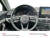 Audi A4 - Vorschau Bild 11