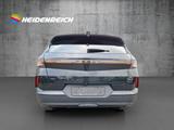 Opel Grandland 1.2 DI Hybrid 48 V Automatik GS (1G) - Opel Grandland (X) aus 2025