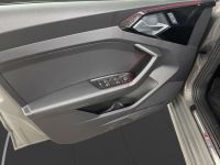 Audi A1 - Vorschau Bild 10
