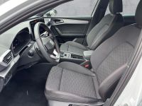 Seat Leon - Vorschau Bild 12