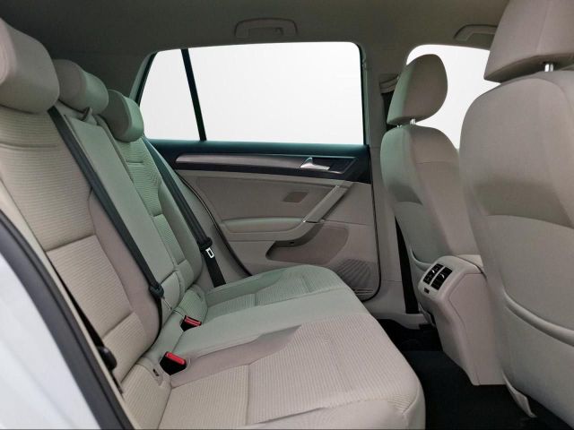 GOLF VII 1.4 TSI COMFORTLINE+NAVI+SHZ+BT