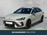 Cupra Leon Sportstourer VZ e-Hybrid 272PS DSG AHZV+SHZ