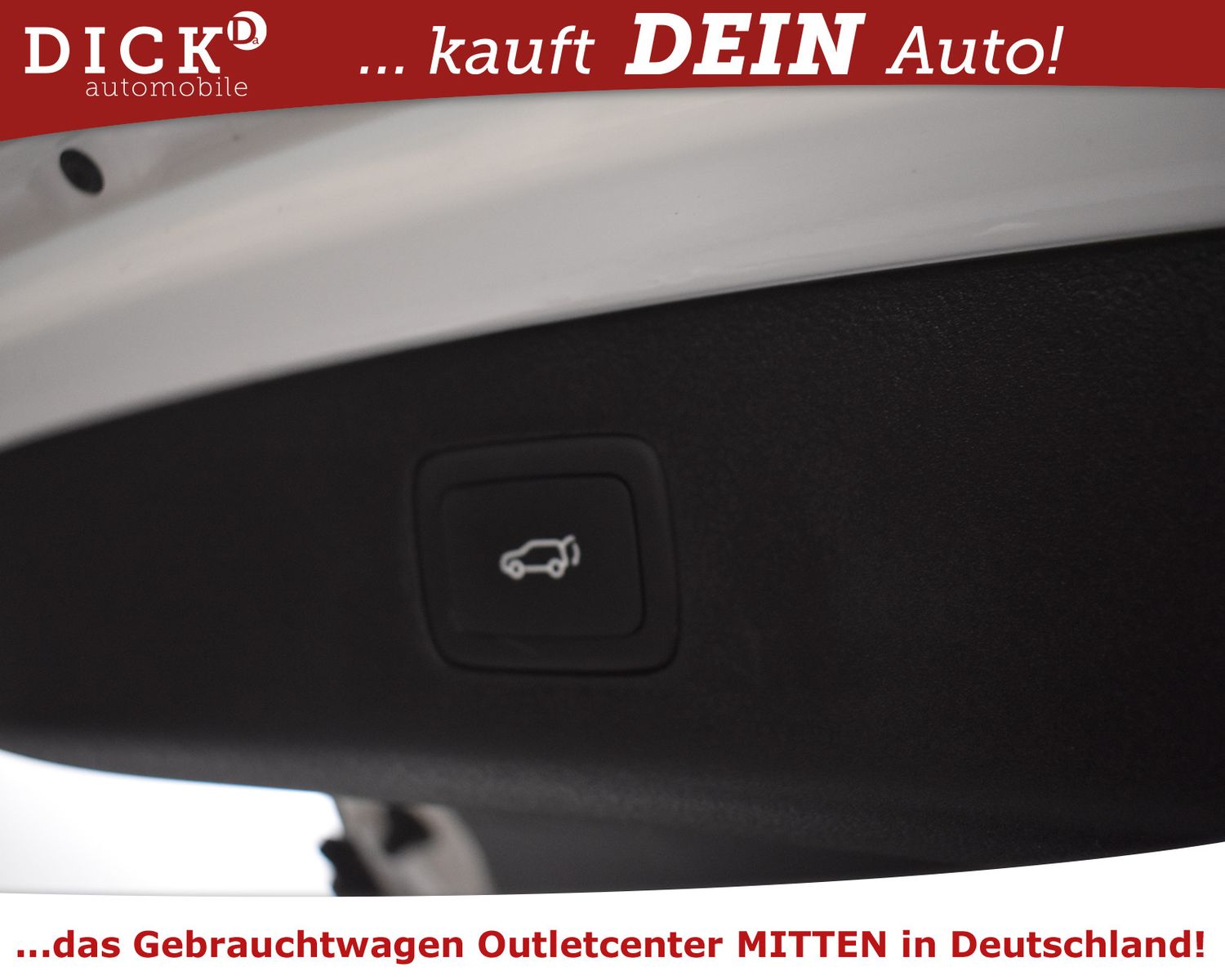 MG EHS PHEV 1.5 T-GDI Luxury  LED+PANO+SHZ+ACC+360° - Image 22