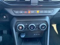 Dacia Jogger - Vorschau Bild 18
