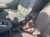 Renault Symbioz - Vorschau Bild 29
