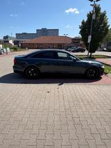 Audi A6 3.0 TFSI quattro S line Modell 2012  - Audi A6: 2.3