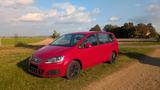 Seat Alhambra 2.0 TDI CR Ecomotive 103kW Referenc... - Seat Alhambra Ecomotive mit Diesel-Antrieb