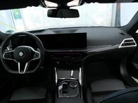 BMW 430 - Vorschau Bild 6