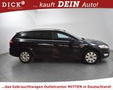 Ford Mondeo T 2.0 Aut. Titan GEPFLEGT+NAVI+SHZ+TÜV 27 - gebrauchte Ford Mondeo aus dem Jahr 2010