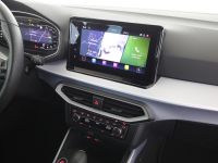Seat Arona - Vorschau Bild 13