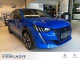 Peugeot e-208 GT Elektromotor 136 - Peugeot 208 in Augsburg