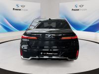 BMW 740 - Vorschau Bild 5