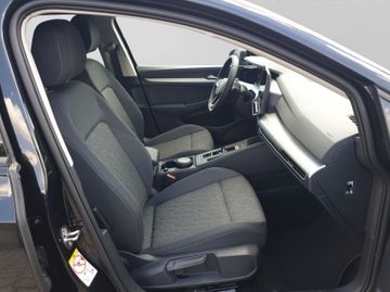Volkswagen Golf - 4