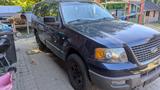 Ford Expedition 5.4 BJ.2004 - Ford Expedition Gebrauchtwagen