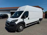 Peugeot Boxer L4H3 KLIMA NAVI KAMERA PDC CARPLAY 2.Hand - Peugeot Boxer l4h3