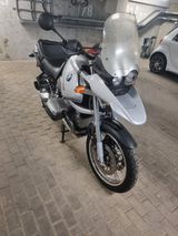 BMW R 1150 GS - Offers matching your search criteria