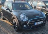 MINI Mini Clubman SD JCW, Xenon, Pano, Vollauss... - MINI Cooper in Lübeck