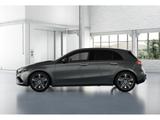 Mercedes-Benz A 180 Progressive MBUX+360°+M-LED+AHK+Night+18 - Mercedes-Benz A 180 in Halle