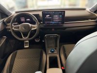 Volkswagen T-Roc - Vorschau Bild 11