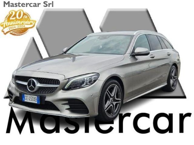 Image of Mercedes-Benz Other