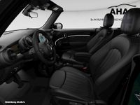MINI Cooper Cabrio - Vorschau Bild 3