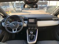 Renault Clio - Vorschau Bild 14