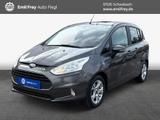 Ford B-MAX 1.0 EcoBoost COOL&CONNECT