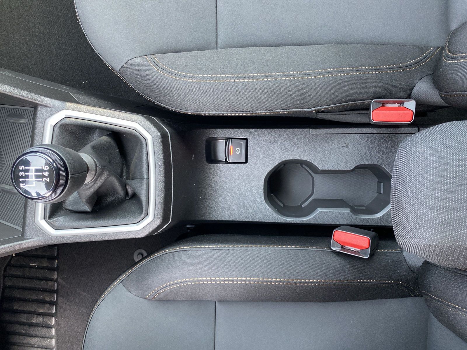 Dacia Jogger - Bild 16