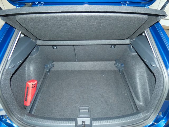 Taigo 1.0 TSI Life NAVI KAMERA LED APP CONNECT