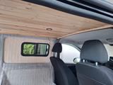 Mercedes-Benz Vito 111 BlueTEC L1 - Angebote