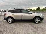 Nissan Qashqai+2 2.0 Tekna Tekna - Nissan Qashqai+2 SUV