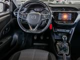 Opel Corsa F 1.2 Edition Sitzhzg. LHZG Navi Tempomat - Opel Corsa Gebrauchtwagen in Herne